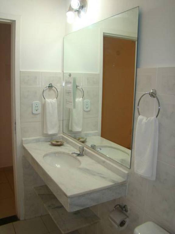 Apartamento Buzios Room photo